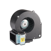 VB Series – Slimline Range