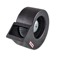 VB Series – Slimline Range