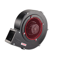 VB Series – Slimline Range